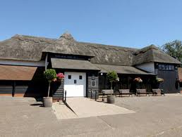 Image result for Chelmsford Gc