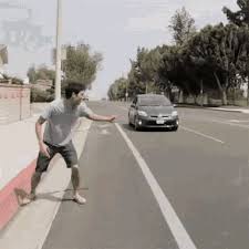 Image result for Jump In