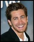 jake gyllenhaal hairstyle