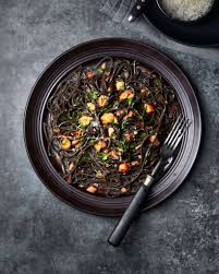 Image result for seppi tehron