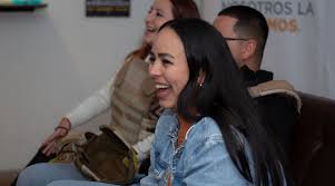 Image result for Sopley Airsoft Club