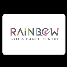 Image result for Rainbow Gym Club
