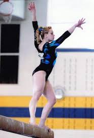 Image result for Portsmouth School Of Gymnastics