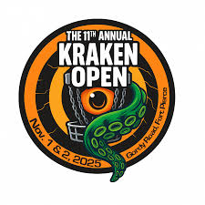 Image result for Kingsbridge Krays Octopush Club