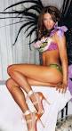 adriana lima sex tape download