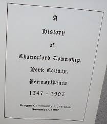 Image result for Brogue: Community Edition