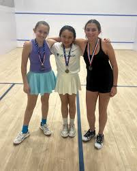Image result for Butts Ash Badminton Club