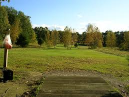Image result for Quarry Park Disc Golf Club