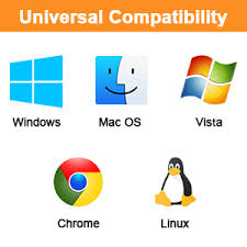 Image result for unix mac vista