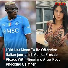 Image result for Marika Fruscio
