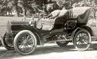 1904 Buick Model B - PreWarBuick.