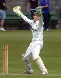 Image result for Haverigg Cricket Club