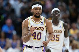 Image result for mason g