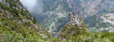 Image result for Eira do Serrado