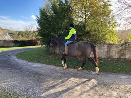 Image result for Malton & Norton Canoe Club