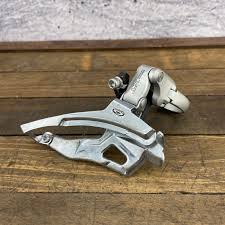 Image result for fd-m739 topswing downpull