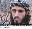 Hammami is identified in Al Shabaab statements and recordings as Abu Mansour ... - OmarHammami