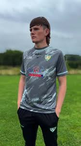 Image result for Killeagh Gaa