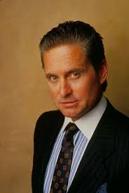 Billedresultat for herrefrisurer