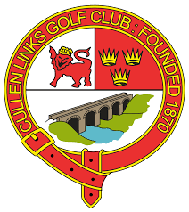 Image result for Cullen Bowling & Tennis Club