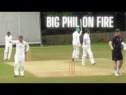 Image result for Appleton Cricket Club