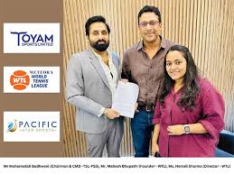 Image result for Tennis World Limited