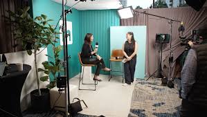 Image result for Activation Crew