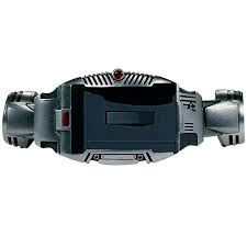 「須藤雅史 仮面ライダー龍騎」の画像検索結果