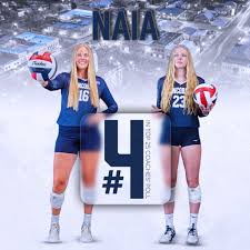 Image result for Concordia Netball Club