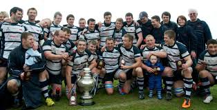 Image result for Preston Grasshoppers Rugby Football Club