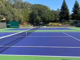 Image result for Hutton Rudby Tennis Club