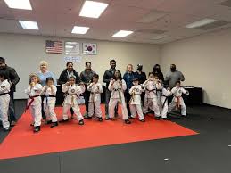Image result for KA Martial Arts John's Creek