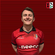 Image result for Selby Rugby Union Football Club