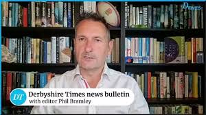 Image result for Ilkeston Enterprise Bowls Club