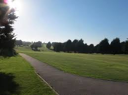 Image result for Weymouth Golf Club