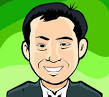 Dennis Yu