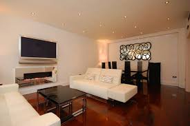 Go For The Apartment Design Ideas | Furniture Fashion Design