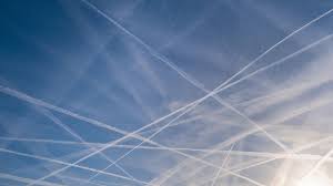 Attēlu rezultāti vaicājumam “Contrail shadows”