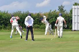 Image result for Notts Unity Casuals Cricket Club