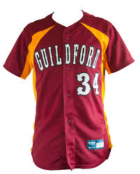 Image result for Guildford Mavericks