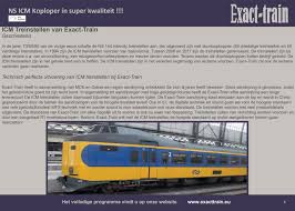 Image result for koploper