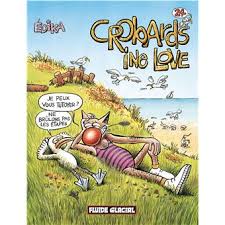 Image result for edika