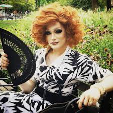 Image result for Ruby Twirlstars