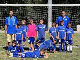 Image result for Azzurri Badminton Club