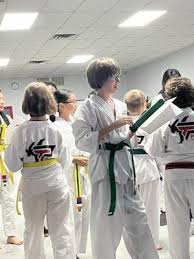 Image result for Excalibur Martial Arts