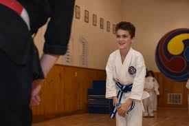 Image result for Okami Karate & Fitness Schools