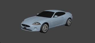 Image result for Lunar Gray Pearl 2008 Jaguar