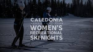 Image result for Clydebank Ski Club