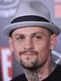 BENJI MADDEN dated Holly Madison - BENJI MADDEN Girlfriend - Zimbio