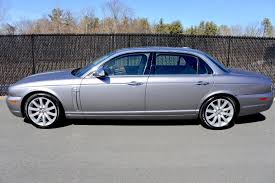 Image result for Liquid Silver Pearl 2008 Jaguar